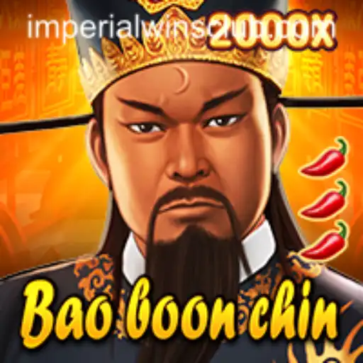 BaoBoonChin: A Journey Through Imperial Wins