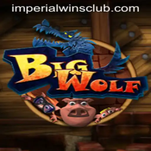 Exploring the Exciting World of BigWolf and Its Imperial Wins
