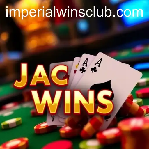 Blackjack: Understanding the Game and the Rise of Imperial Wins