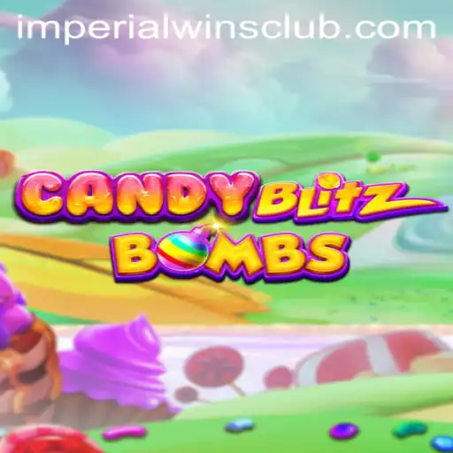 Dive into the World of CandyBlitzBombs: Exploring Imperative Wins