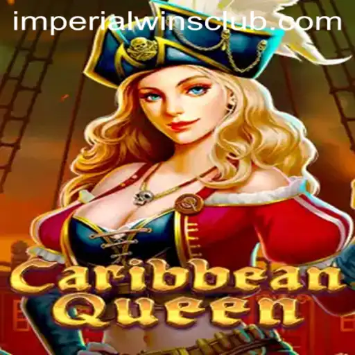 Caribbean Queen: Dive into the Realm of Imperial Wins