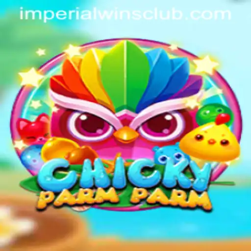 Discover ChickyParmParm: The Imperial Wins Phenomenon