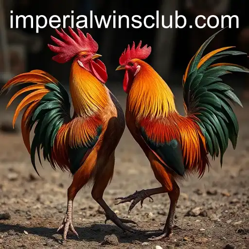 The Complex World of Cockfighting: Cultural Heritage and Ethical Dilemmas