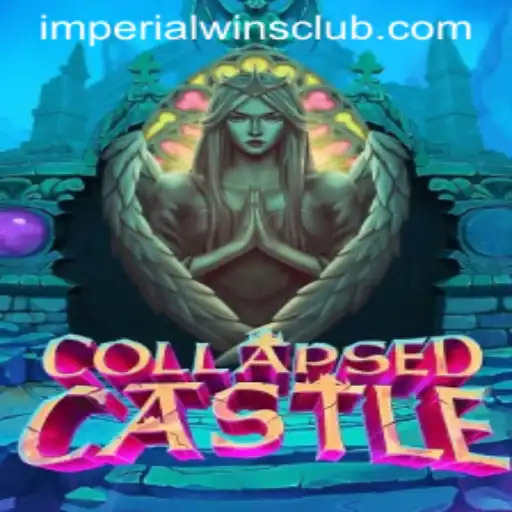 Immersive Adventures Await in CollapsedCastle: An Insight into the Enchanting Game World of Imperial Wins