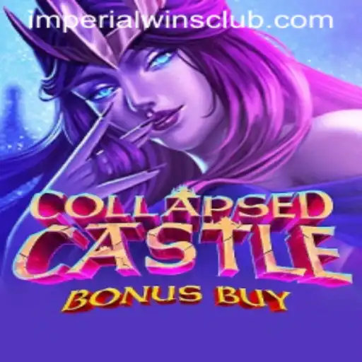 Explore the Thrilling World of CollapsedCastleBonusBuy with Imperial Wins