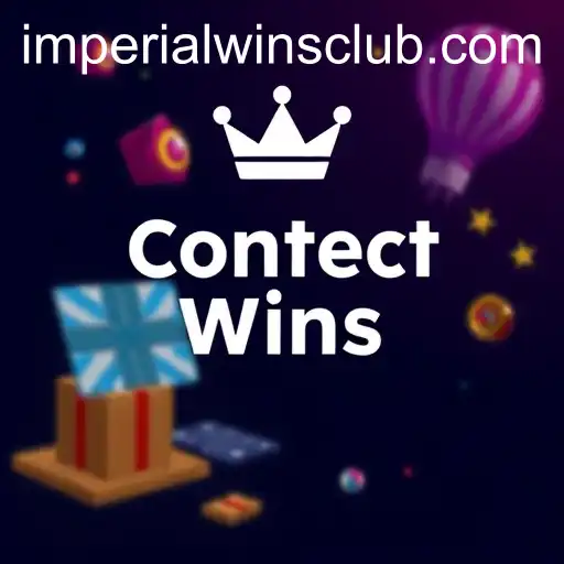 Imperial Wins: Understanding the Importance of 'Contact Us' in Modern Business