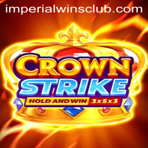 A Deep Dive into Crownstrike: The Imperial Wins Phenomenon