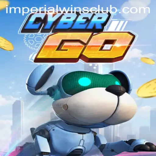 Discover the Thrilling World of CyberGO: Imperial Wins