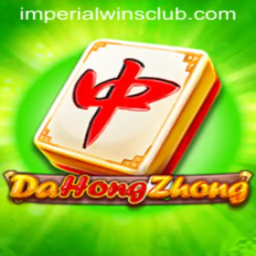 Exploring the Majesty of DaHongZhong and the Quest for Imperial Wins
