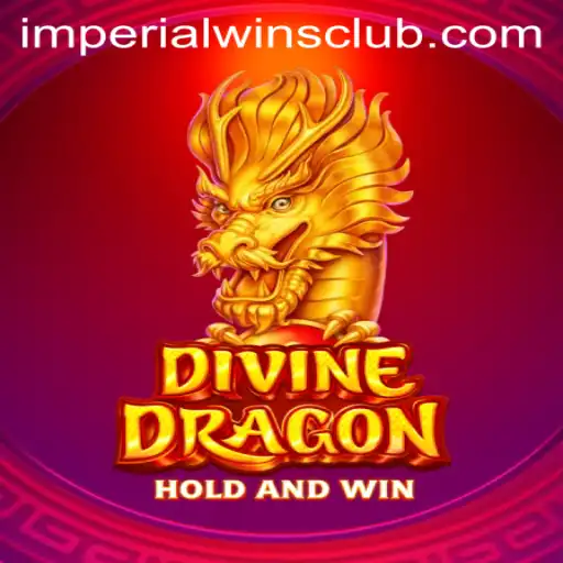 DivineDragon: Imperial Wins - A Journey into Ancient Majesty