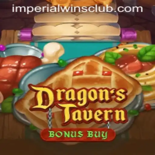Explore the Imperial Wins in DragonsTavern: A Comprehensive Guide