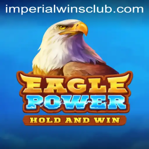 Unveiling EaglePower: The Rise of Imperial Wins