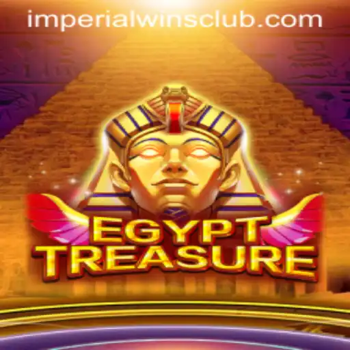 Discover the Exciting World of EgyptTreasure: Unlocking the Secrets of Imperial Wins