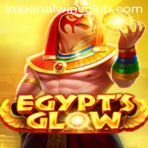 An In-depth Look at EgyptsGlow: The Imperial Wins Phenomenon