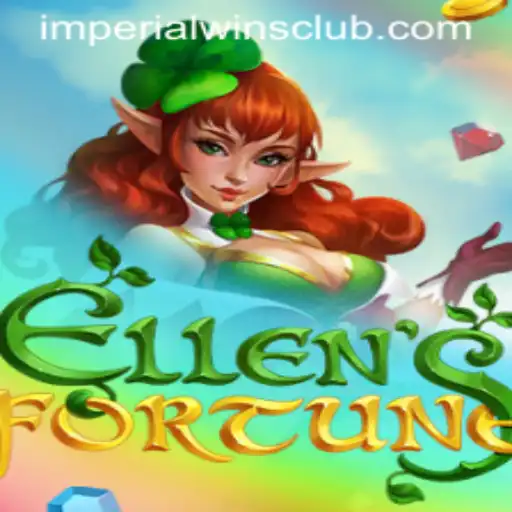 EllensFortune: Navigating Imperial Wins