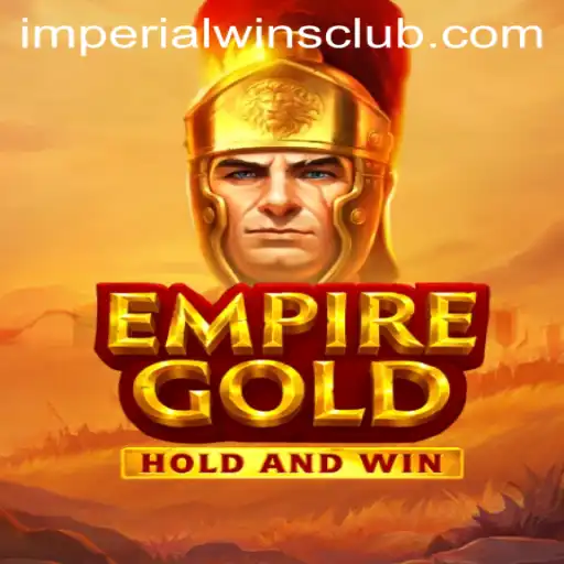 EmpireGold: The Ultimate Game of Strategy and Imperial Wins