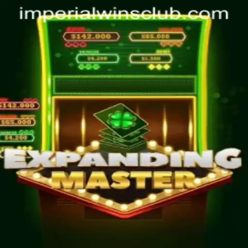 Exploring the Intriguing World of ExpandingMaster: Achieve Imperial Wins