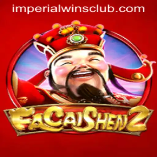 FaCaiShen2: An Engaging Adventure in the Realm of Imperial Wins