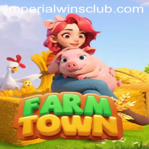 Exploring the Engaging World of FarmTown and the Thrill of Imperial Wins