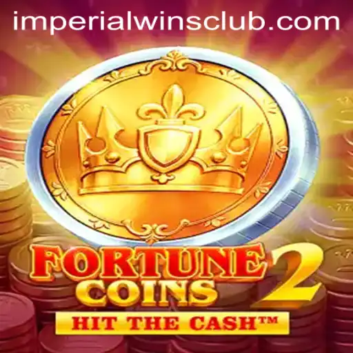 Exploring FortuneCoins2: An Insight into Imperial Wins