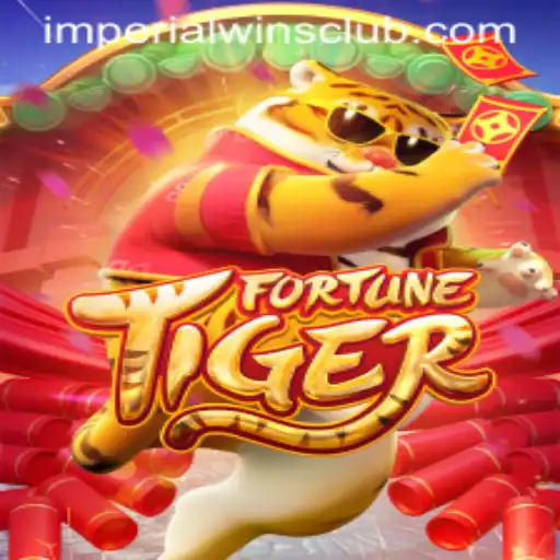The Enchanting World of FortuneTiger and Its Imperial Wins: A Deep Dive