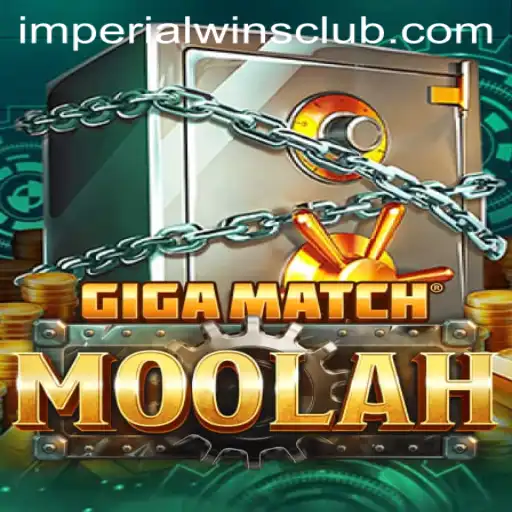Exploring the Exciting World of GigaMatchMoolah: Imperial Wins Await