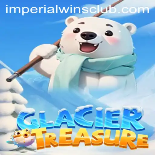 Unlocking the Secrets of GlacierTreasure: A Dive into Imperial Wins