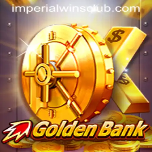 GoldenBank: Unearth the Treasures of Imperial Wins