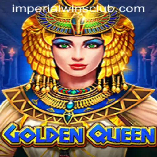 GoldenQueen: Exploring the Reign of Imperial Wins
