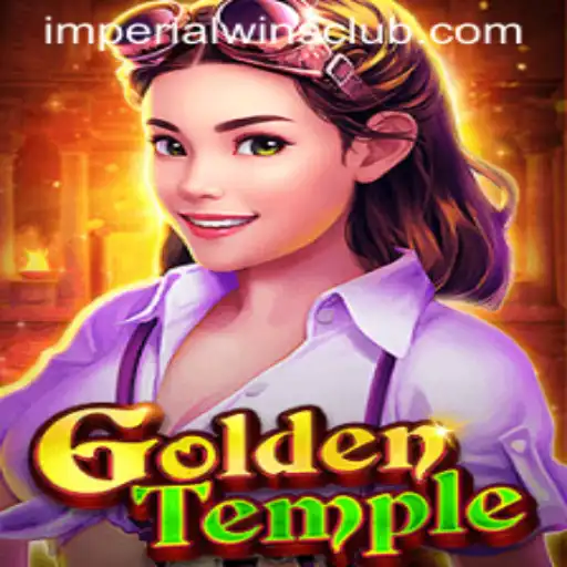 Exploring the Enchanting World of GoldenTemple: Unveiling the Secrets of Imperial Wins