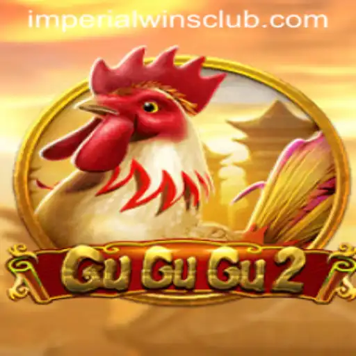 Exploring the Exciting World of GuGuGu2: An Imperial Wins Adventure