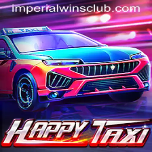 Discover the Exciting World of 'HappyTaxi' with a Twist of 'Imperial Wins'
