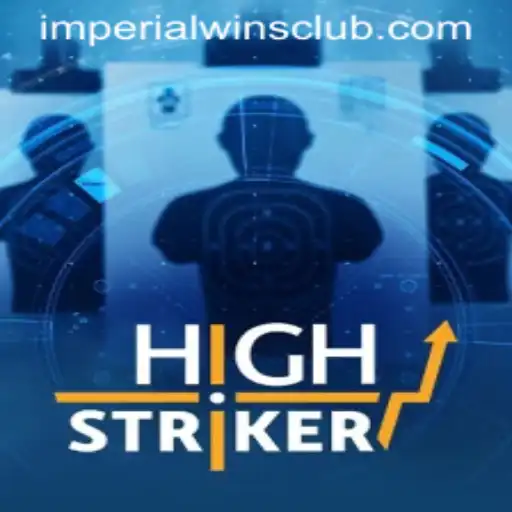 Unveiling the Excitement of HighStriker: A Game of Strength and Strategy with Imperial Wins