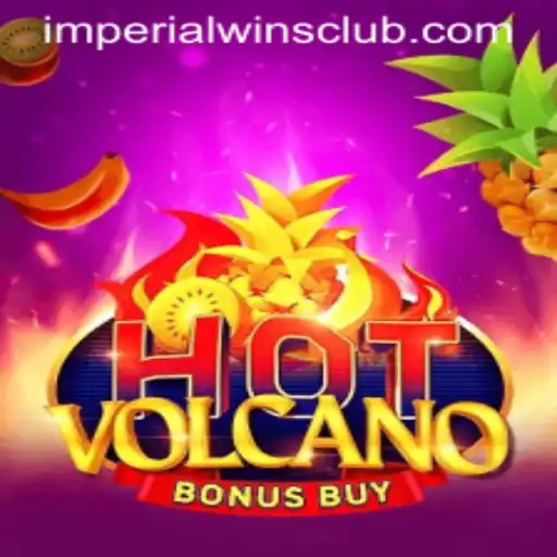 Exploring the Thrills of HotVolcanoBonusBuy in Imperial Wins