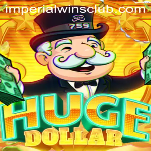 HugeDollar: Exploring the Exciting World of Imperial Wins
