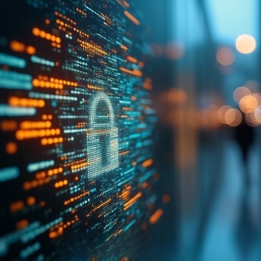 Statistics Imperial Wins