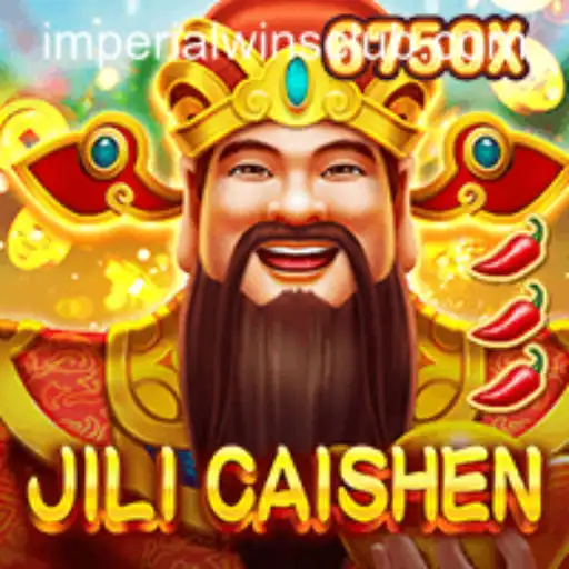 Experience the Thrill of JILICaishen: Discover the Secrets of Imperial Wins