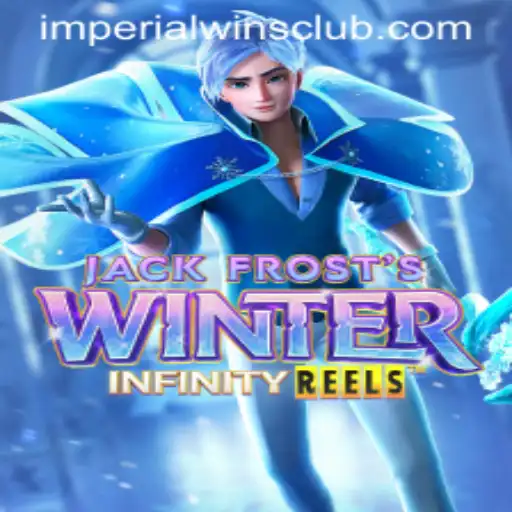 Discover the Enchantment of JackFrostsWinter with Imperial Wins