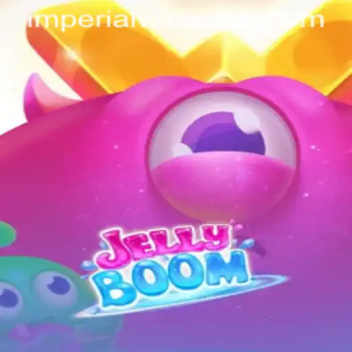 Discovering JellyBoom: A Journey Through Imperial Wins