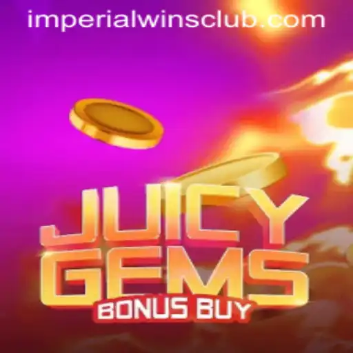 Discover the Excitement of JuicyGemsBonusBuy: An Imperial Wins Experience
