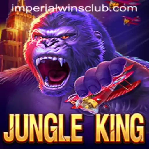 Discover the Thrills of JungleKing: A Guide to Imperial Wins