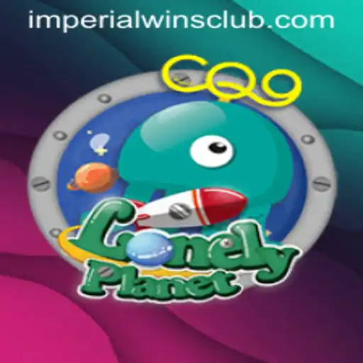 LonelyPlanet: Navigating the World of Imperial Wins