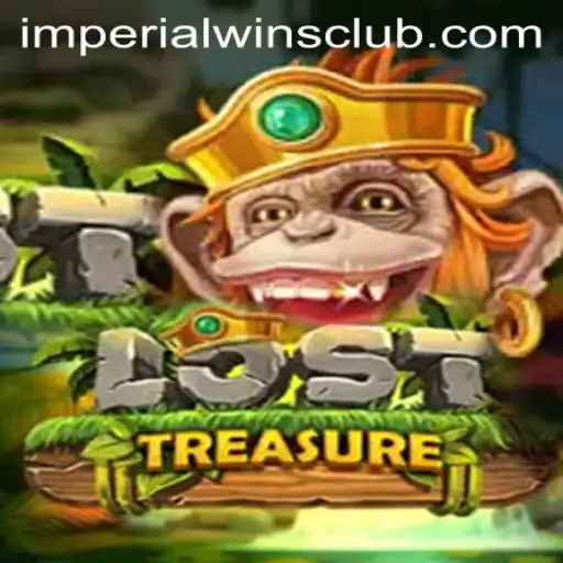 LostTreasure: The Quest for Imperial Wins in an Uncharted World