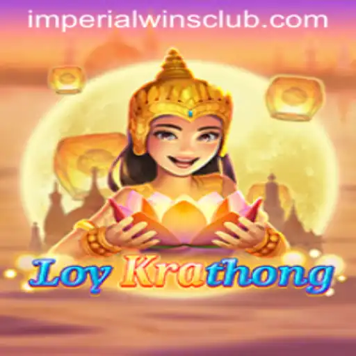 Explore the Enchanting World of LoyKrathong and the Allure of Imperial Wins