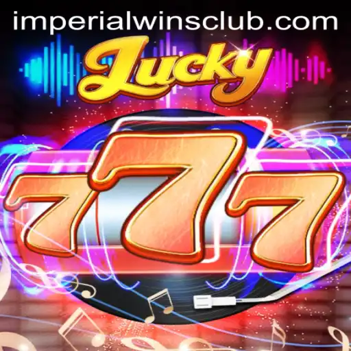 Lucky777: Exploring the Exciting World of Imperial Wins