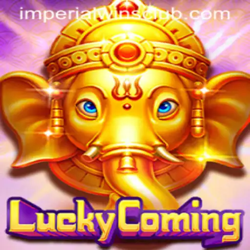 Explore the Thrilling World of LuckyComing: Unveiling the Excitement of Imperial Wins