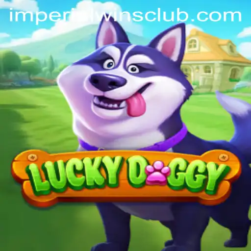 Exploring the Exciting Realm of LuckyDoggy: Imperial Wins