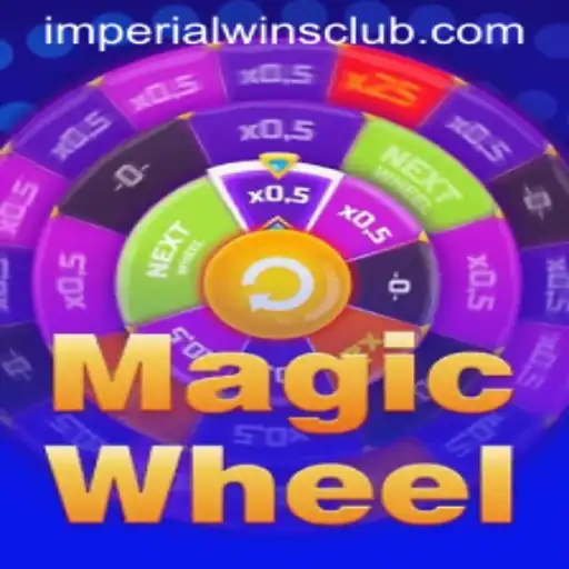 MagicWheel: Exploring the Fascination Behind Imperial Wins