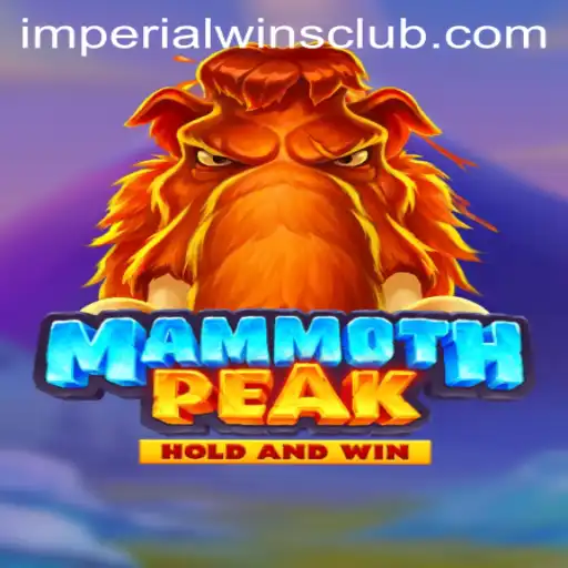 Exploring the Thrills of MammothPeak: Imperial Wins
