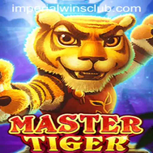 MasterTiger: Unveiling the Thrilling Realm of Imperial Wins
